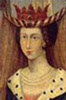 Margaretha van Vlaanderen